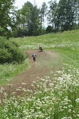 CrossCountry Boučí 25.5.2008 273